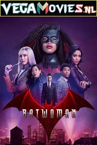 Batwoman (Season 1 – 3) [S03E13] Added {English With Subtitles} WEB-DL 720p [300MB]