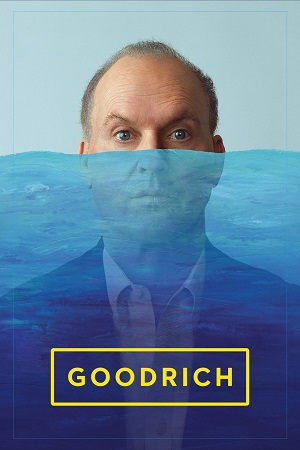 Goodrich (2024) {English with Subtitles} Full Movie WEB-DL