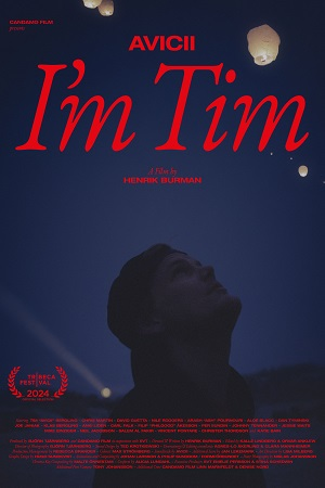 Avicii – I’m Tim (2024) WEB-DL Dual Audio {Hindi-English}