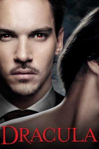 Dracula (Season 1) Hindi Dubbed Complete Netflix Web Series