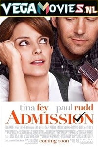 Admission (2013) Dual Audio [Hindi-English]