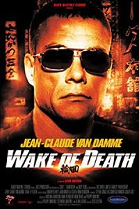 Wake of Death (2004) Dual Audio {Hindi-English}