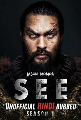 See: Season 1 (2019) Hindi Dubbed Complete Tv-Series All Episodes