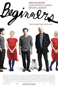 Beginners (2010) Dual Audio {Hin-Eng}