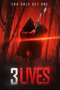 3 Lives (2019) Dual Audio {Hin-Eng}