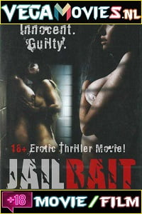 [18-] Jailbait (2014) Dual Audio {Hindi-English}