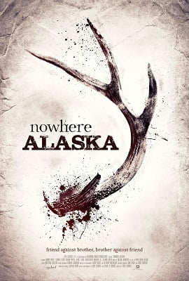 Nowhere Alaska (2020) Dual Audio {Hindi-English}