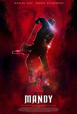 [18-] Mandy (2018) Dual Audio {Hindi-English} WeB-DL