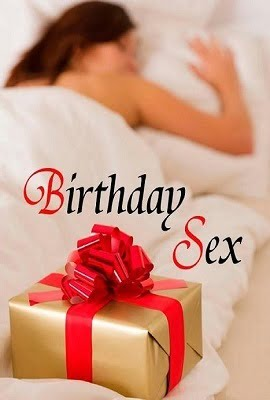 [18-] Birthday Sex (2012) Full Movie In English