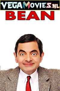 Bean (1997) Dual Audio [Hindi-English]