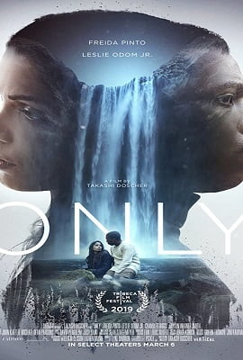 Only (2020) Dual Audio {Hindi-English}