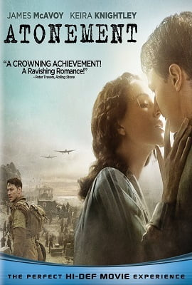 Atonement (2007) Dual Audio {Hindi-English}