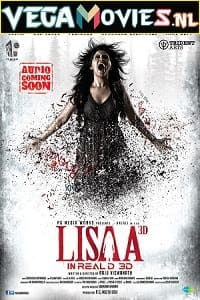 Lisaa (2019) HDRip Hindi Dubbed Full Movie