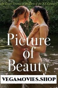 [18-] Picture of Beauty (2017) Dual Audio {Hin-Eng}