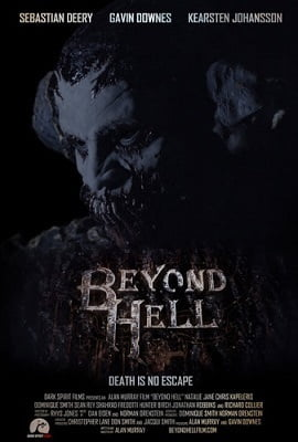 Beyond Hell (2020) Movie in English