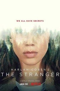 The Stranger Season 1 Hindi Dubbed Complete Netflix WEB Series