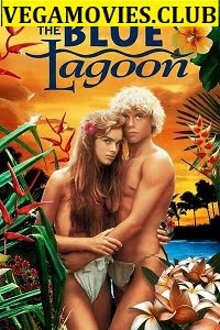 [18-] The Blue Lagoon (1980) Full Movie in English