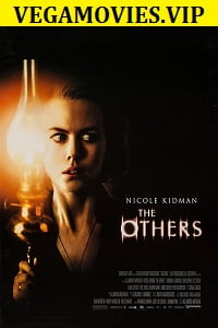 The Others (2001) Dual Audio {Hindi-English}