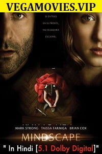 Mindscape – Anna (2013) Dual Audio {Hindi-English}