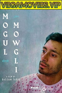 Mogul Mowgli (2020) HDRip English