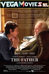 The Father (2020) Full Movie {English With Subtitles}