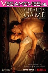 [18-] Geralds Game (2017) English