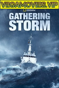 Gathering Storm (2021) Dual Audio {Hindi-English} Complete Series