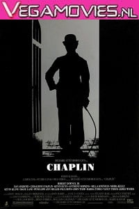 Chaplin (1992) English With Subtitles