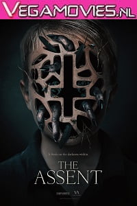 The Assent (2019) English