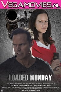 Loaded Monday (2021) English