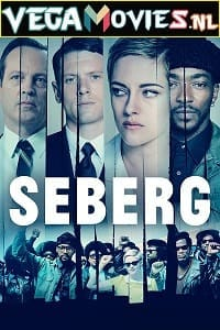 Seberg (2019) Dual Audio {Hindi-English}