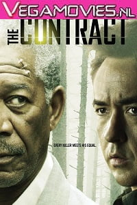 The Contract (2006) Dual Audio {Hindi-English}