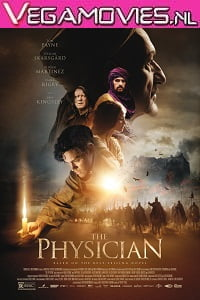 The Physician (2013) Full Movie {English With Subtitles}