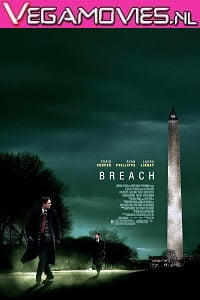 Breach (2007) Full Movie {English With Subtitles}