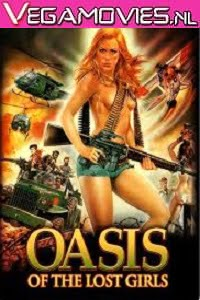 [18-] Police Destination Oasis (1982) Full Movie in English