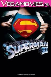 Superman II (1980) Full Movie English With Subtitles