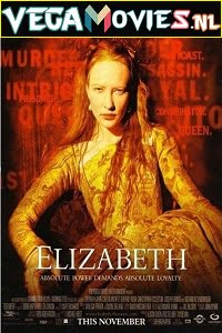 Elizabeth (1998) Dual Audio {Hindi-English}