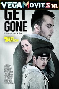 Get Gone (2021) Dual Audio {Hindi-English}