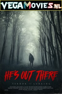 Hes Out There (2018) Full Movie English With Subtitles