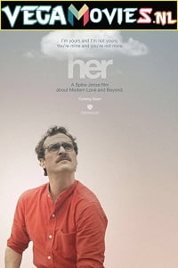 Her (2020) Dual Audio {Hindi-English}