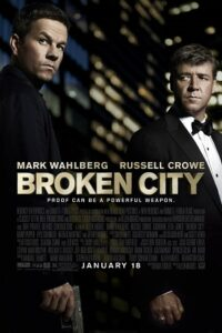 Broken City (2013) Dual Audio {Hindi-English}