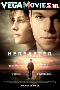 Hereafter (2010) Full Movie {English With Subtitles}