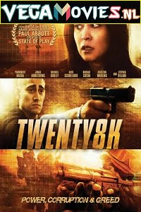 Twenty8k (2012) Dual Audio {Hindi-English}