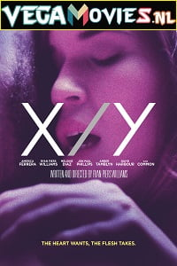 X/Y (2014) Full Movie {English With Subtitles}