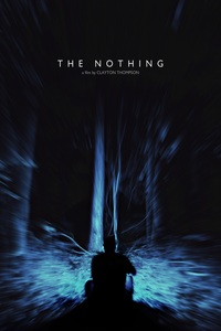 The Nothing 2018 Dual Audio {Hindi-English}