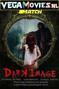 Dark Image (2017) Dual Audio {Hindi-English}