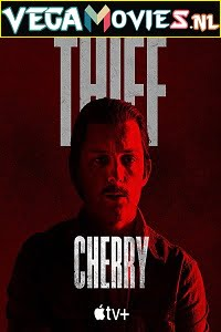 Cherry (2021) HDRip {English With Subtitles}