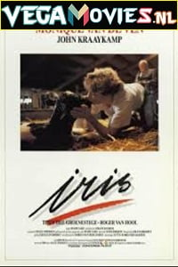 Iris (1987) Dual Audio {Hindi-Dutch}