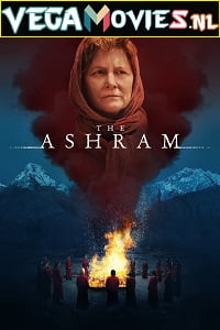 The Ashram (2018) Dual Audio {Hindi-English}