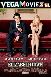 Elizabethtown (2005) Dual Audio {Hindi-English}